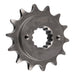 MTX 740 Steel Front Sprocket #525