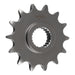 MTX 583 Steel Front Sprocket #520