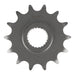 MTX 583 Steel Front Sprocket #520