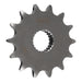 MTX 583 Steel Front Sprocket #520