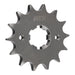 MTX 1559 Steel Front Sprocket #428