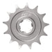 MTX 1501 Steel Front Sprocket #428