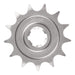 MTX 1501 Steel Front Sprocket #428