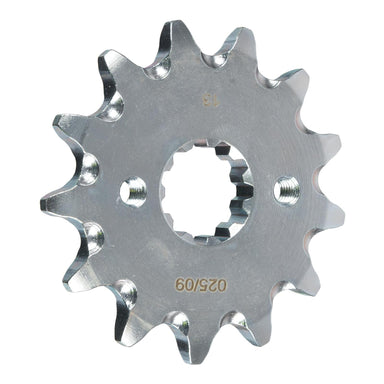 MTX 1321 Hornet Lightweight Steel Front Sprocket #520