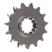MTX 1370 Steel Front Sprocket #525