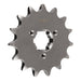 MTX 1448 Steel Front Sprocket #525