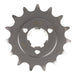 MTX 1448 Steel Front Sprocket #525