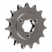 MTX 1448 Steel Front Sprocket #525