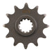 MTX 2074 Steel Front Sprocket #520