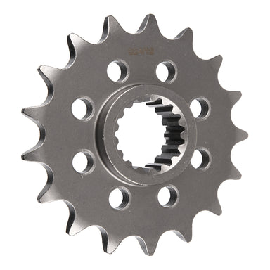 MTX 704 Steel Front Sprocket #525