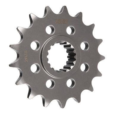 MTX 704 Steel Front Sprocket #525