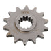 MTX 1182 Steel Front Sprocket #525