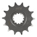 MTX 1907 Steel Front Sprocket #428