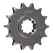 MTX 1907 Steel Front Sprocket #428