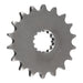 MTX 1180 Steel Front Sprocket #530