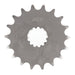 MTX 1180 Steel Front Sprocket #530