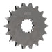 MTX 1180 Steel Front Sprocket #530