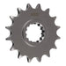 MTX 1591 Steel Front Sprocket #525