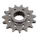 MTX 705 Steel Front Sprocket #520 (520 Conversion)
