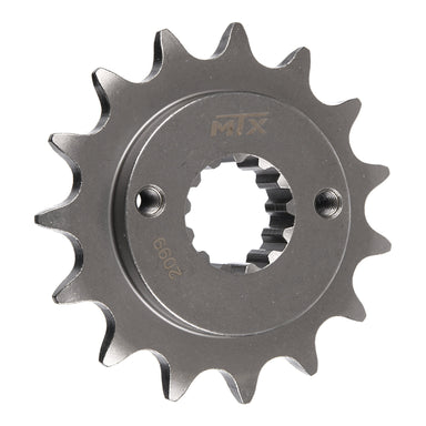 MTX 1307 Steel Front Sprocket #520 (MBN)