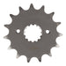 MTX 1307 Steel Front Sprocket #520 (MBN)