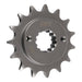 MTX 1307 Steel Front Sprocket #520 (MBN)