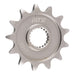 MTX 1590 Steel Front Sprocket #520