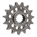 MTX 741 Steel Front Sprocket #525
