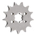 MTX 277 Steel Front Sprocket #428