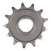 MTX 1323 Steel Front Sprocket #520