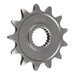 MTX 1323 Steel Front Sprocket #520