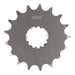 MTX 1183 Steel Front Sprocket #525
