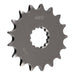 MTX 1183 Steel Front Sprocket #525