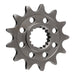MTX 1441 Steel Front Sprocket #520
