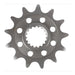 MTX 1441 Steel Front Sprocket #520