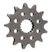 MTX 1441 Steel Front Sprocket #520