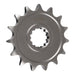 MTX 1537 Steel Front Sprocket #525
