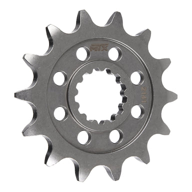 MTX 1565 Steel Front Sprocket #520