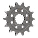 MTX 1565 Steel Front Sprocket #520