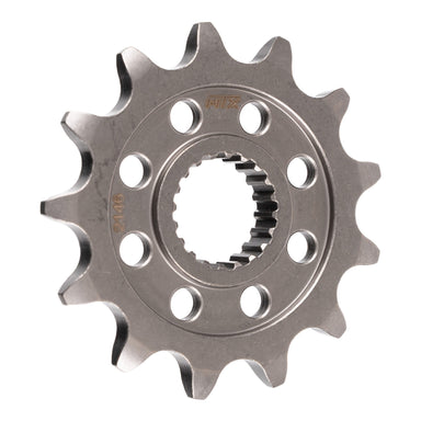 MTX 1446 Steel Front Sprocket #520