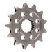 MTX 1446 Steel Front Sprocket #520