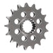 MTX 1904 Steel Front Sprocket #525