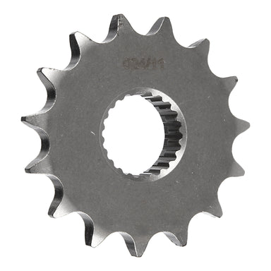 MTX 1594 Steel Front Sprocket #428