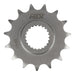 MTX 1594 Steel Front Sprocket #428