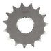 MTX 1594 Steel Front Sprocket #428