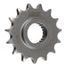 MTX 1594 Steel Front Sprocket #428