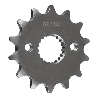 MTX 1310 Steel Front Sprocket #420