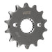 MTX 1310 Steel Front Sprocket #420
