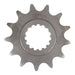 MTX 1592 Steel Front Sprocket #520