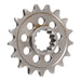 MTX 404 Steel Front Sprocket #525